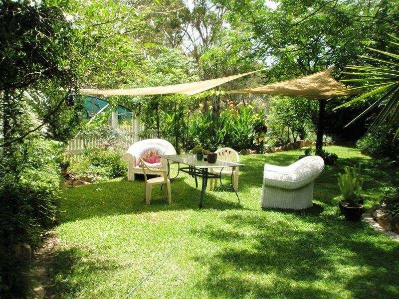 Warwick QLD 4370