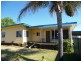 Killarney QLD 4373