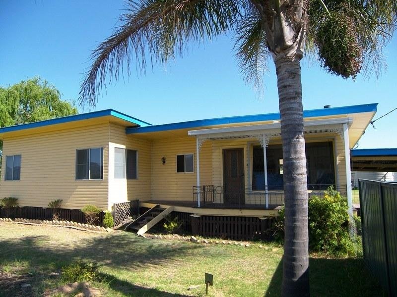 Killarney QLD 4373