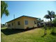 Killarney QLD 4373