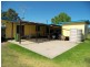 Killarney QLD 4373