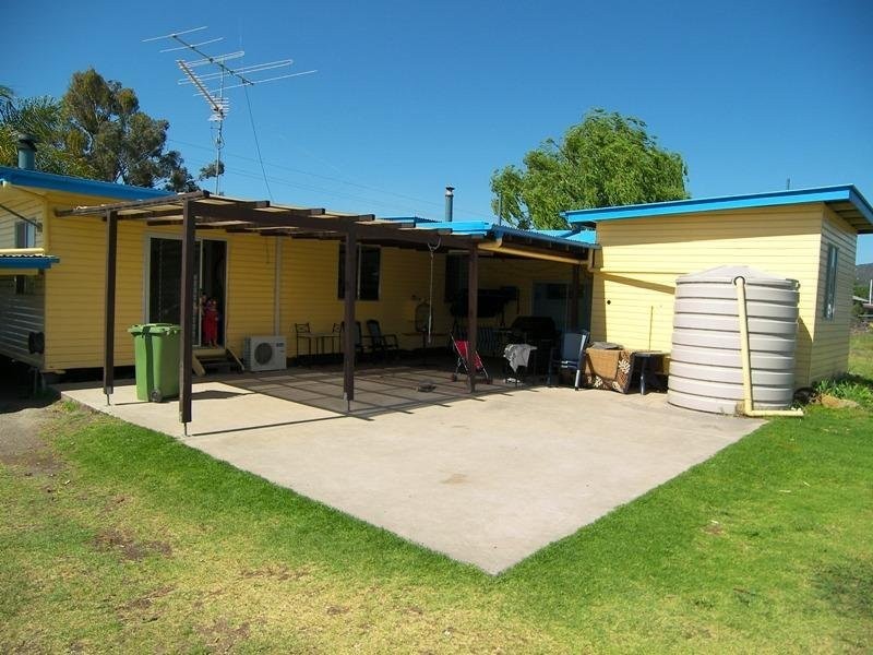 Killarney QLD 4373