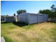Killarney QLD 4373
