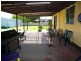 Killarney QLD 4373