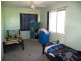 Killarney QLD 4373