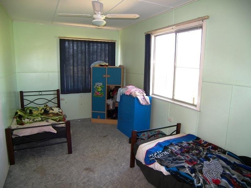 Killarney QLD 4373