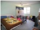 Killarney QLD 4373