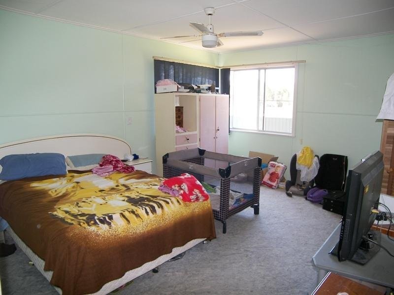 Killarney QLD 4373