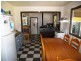 Killarney QLD 4373