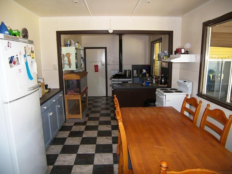 Killarney QLD 4373