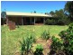 Mount Marshall QLD 4362