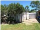 Mount Marshall QLD 4362