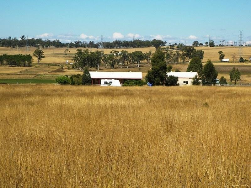 Warwick QLD 4370