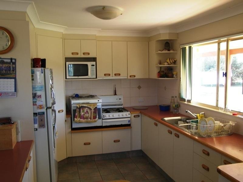 Warwick QLD 4370