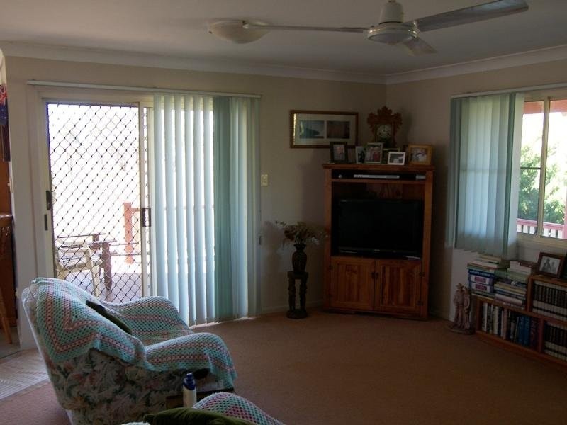 Warwick QLD 4370