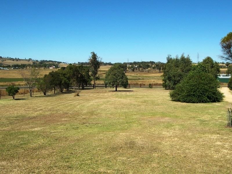 Warwick QLD 4370