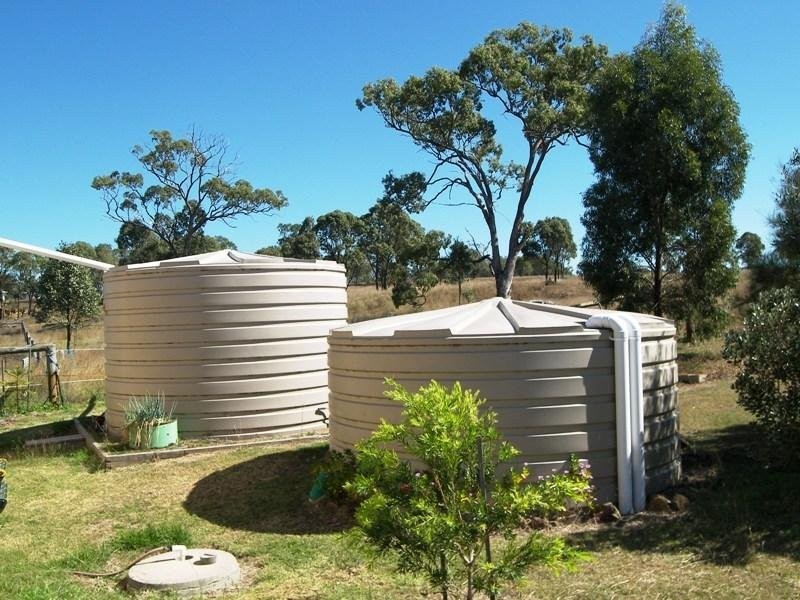 Warwick QLD 4370