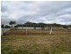 Allora QLD 4362