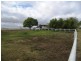 Allora QLD 4362