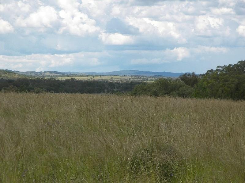 Oman Ama QLD 4352