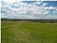 Oman Ama QLD 4352