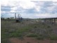 Oman Ama QLD 4352