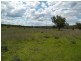 Oman Ama QLD 4352