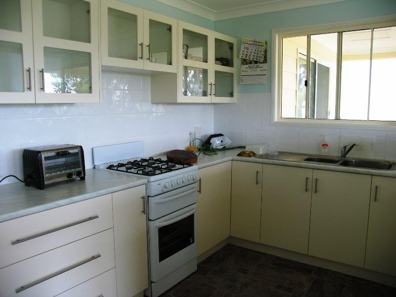 Warwick QLD 4370