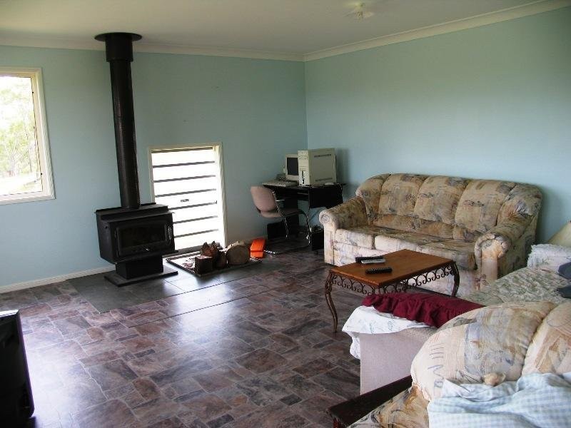 Warwick QLD 4370