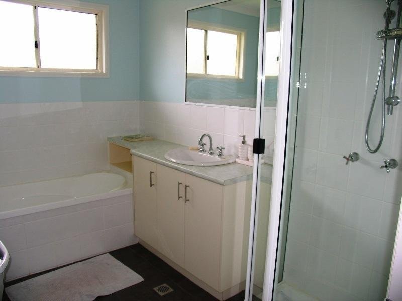 Warwick QLD 4370