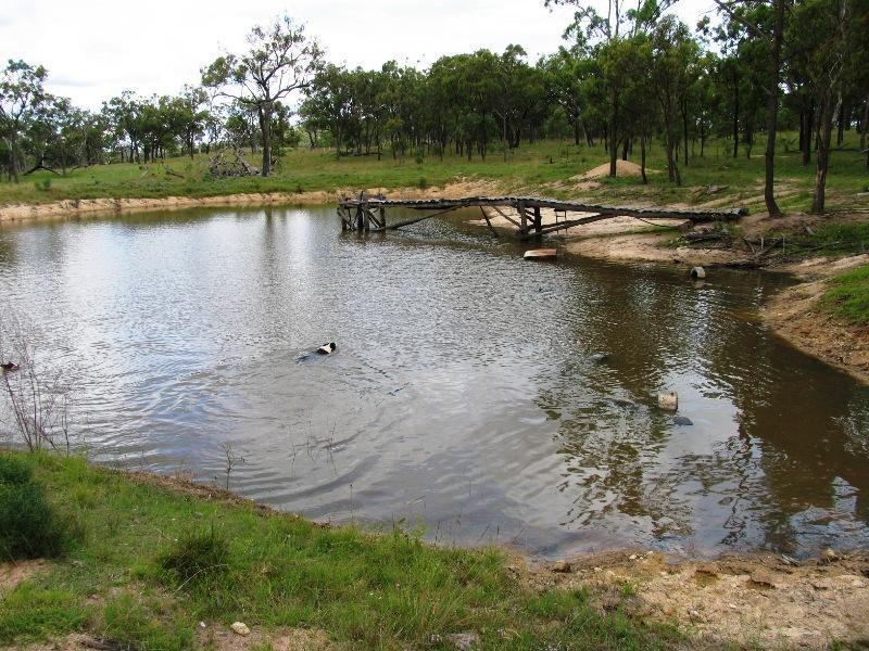 Warwick QLD 4370