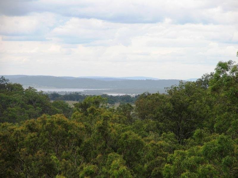 Warwick QLD 4370