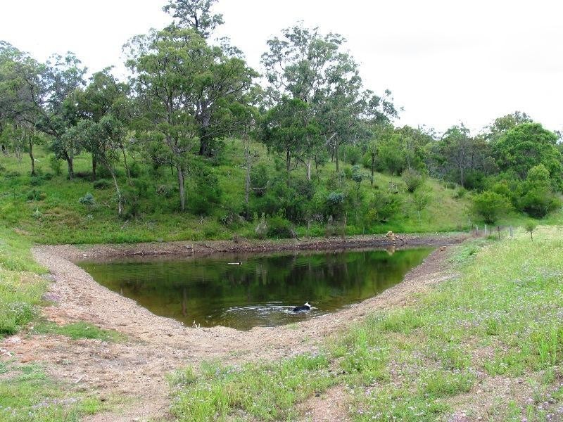 Warwick QLD 4370