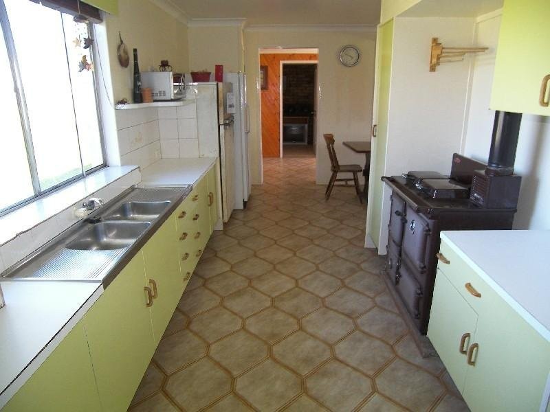 Warwick QLD 4370