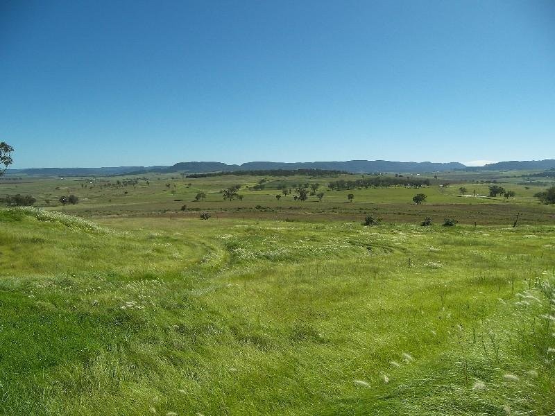 Warwick QLD 4370
