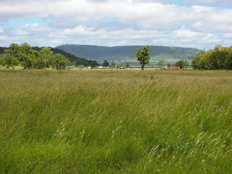 Warwick QLD 4370