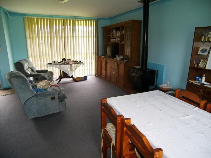 Warwick QLD 4370