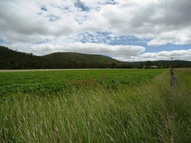 Warwick QLD 4370