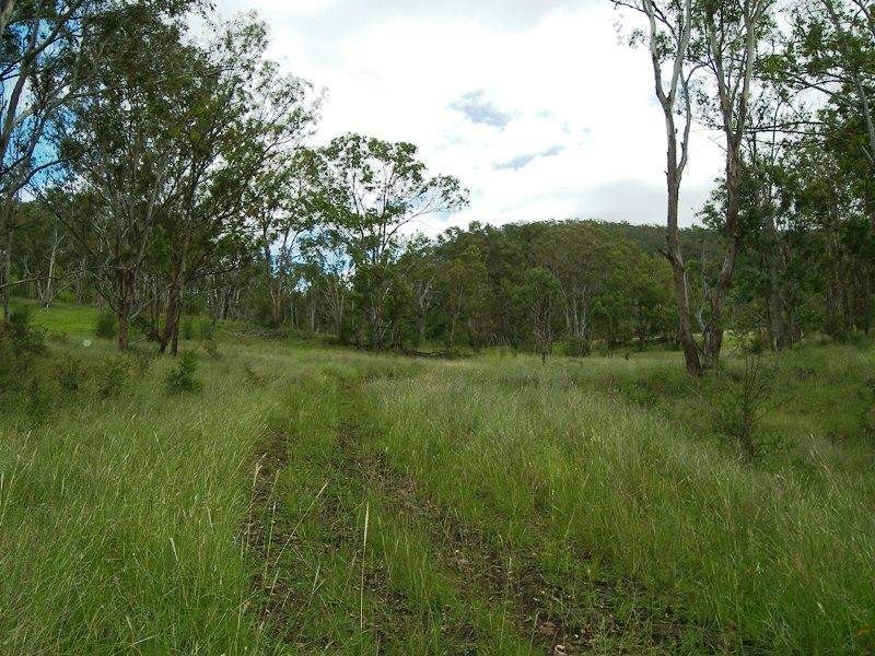Warwick QLD 4370