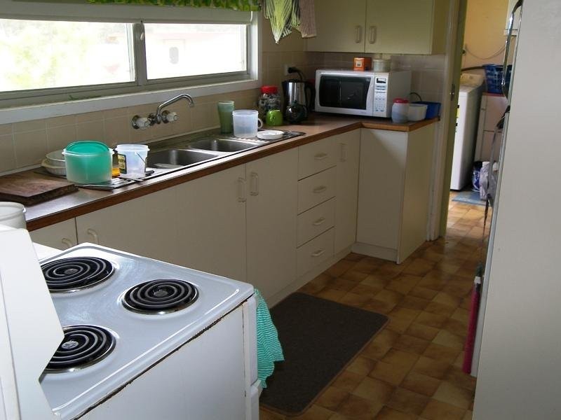 Warwick QLD 4370