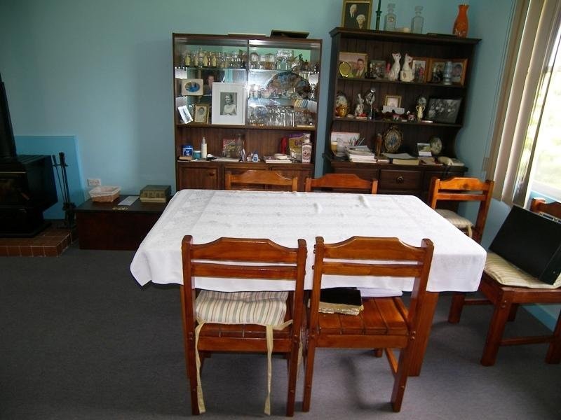 Warwick QLD 4370