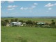 396 Omaras Road, Mount Colliery QLD 4370