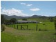 396 Omaras Road, Mount Colliery QLD 4370