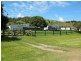 396 Omaras Road, Mount Colliery QLD 4370