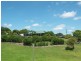 396 Omaras Road, Mount Colliery QLD 4370