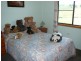 396 Omaras Road, Mount Colliery QLD 4370