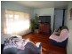 396 Omaras Road, Mount Colliery QLD 4370