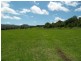 396 Omaras Road, Mount Colliery QLD 4370