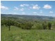 396 Omaras Road, Mount Colliery QLD 4370