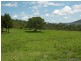 396 Omaras Road, Mount Colliery QLD 4370